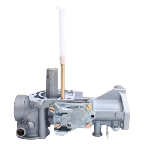 Rasenmäherteile 495459 Vergaser for BRIGGS & for STRATTON 495460 499952 499953 PASST 2 oder 3 VIERTEL RASENMÄHER TILLER Rasenmäherteile 495459 Vergaser for BRIGGS & for STRATTON 495460 499952 499953 PASST 2 oder 3 VIERTEL RASENMÄHER TILLER von YCSOZMM