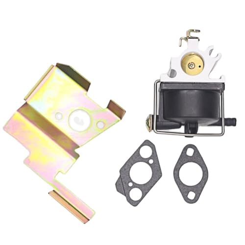 Rasenmäherteile 632614 Vergaser passend for TECUMSEH 632671 Teile von RASENMÄHER von YCSOZMM