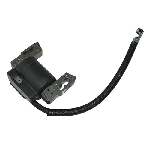 Rasenmäherteile 797040 Zündspule BS OEM-Qualität for Gartengeräte, Gartenmaschinenteile Rasenmäherteile 797040 Zündspule BS OEM-Qualität for Gartengeräte, Gartenmaschinenteile von YCSOZMM