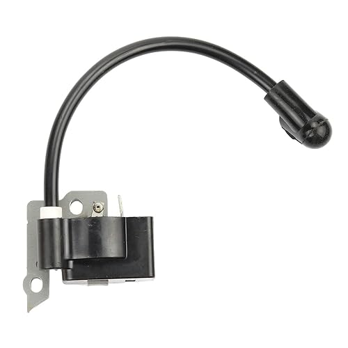 Rasenmäherteile 850108001 850108002 Zündspule for Hotmelite UT-08580 UT-08981 UT-08520 UT-08921 UT-08550 UT-08951 UT-50500 UT-50901 UT-21506 von YCSOZMM