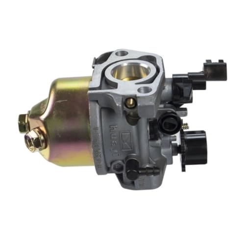 Rasenmäherteile 951-15162 Vergaser for MTD Originalteil 751-15162 165SE for Originalteile OEM Teil Rasenmäherteile 951-15162 Vergaser for MTD Originalteil 751-15162 165SE for Originalteile OEM Teil von YCSOZMM