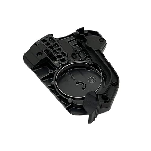 Rasenmäherteile Bremse Kupplung Kettenrad Seite Abdeckung Fit for HUSQVARNA 555 Garten Werkzeuge Kettensäge Gas Sägen Ersatz Ersatzteile Rasenmäherteile Bremse Kupplung Kettenrad Seite Abdeckung Fit for HUSQVARNA 555 Garten Werkzeuge Kettensäge Gas Sägen Ersatz Ersatzteile von YCSOZMM
