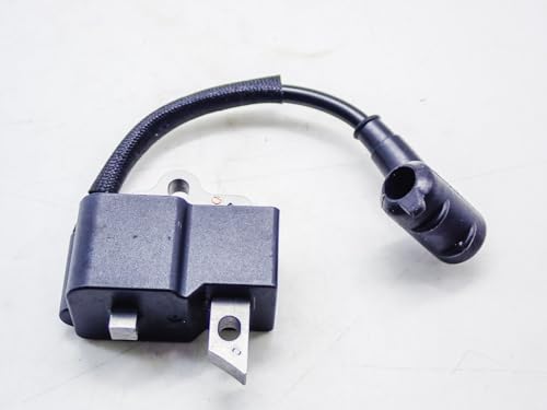 Rasenmäherteile CS-3510 Zündspule CS3510 A411001960 Gartengeräte Gartenmaschinenteile Rasenmäherteile CS-3510 Zündspule CS3510 A411001960 Gartengeräte Gartenmaschinenteile von YCSOZMM