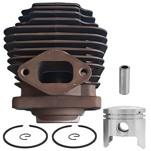 Rasenmäherteile FR67310A FR67310-A 39-mm-Zylinderkolbenring-Umbausatz for Mitsubish T200 Freischneider-Rasentrimmermotor Rasenmäherteile FR67310A FR67310-A 39-mm-Zylinderkolbenring-Umbausatz for Mitsubish T200 Freischneider-Rasentrimmermotor von YCSOZMM