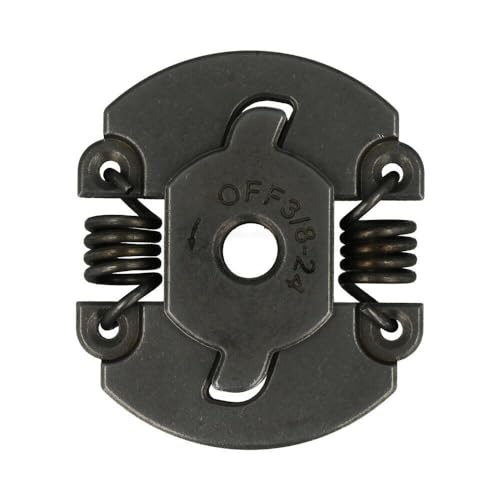 Rasenmäherteile For MTD Kupplung for 753-1238 for 875, 890, 990, ZR825 R von YCSOZMM