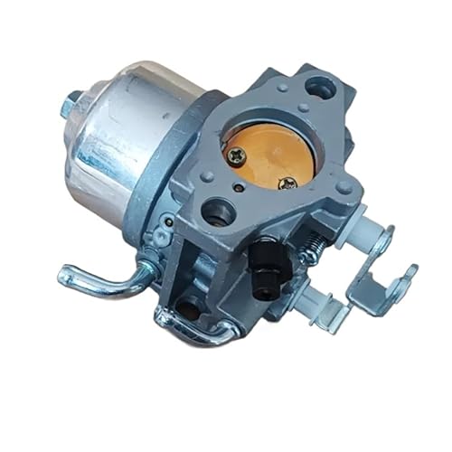 Rasenmäherteile GM401 Vergaser 13 PS von YCSOZMM