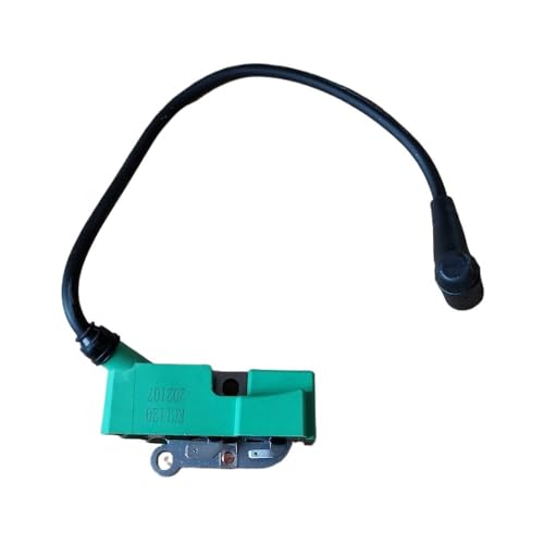 Rasenmäherteile K750 K760 K770 Zündspule Ersetzt OEM 510 11 56-02 510115602 von YCSOZMM