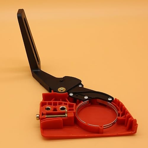 Rasenmäherteile Kettenbremse Griff Ritzel Kupplungsabdeckung passend for HUSQVARNA 136 137 141 142 Garten Gas Kettensäge Ersatzteile Rasenmäherteile Kettenbremse Griff Ritzel Kupplungsabdeckung passend for HUSQVARNA 136 137 141 142 Garten Gas Kettensäge Ersatzteile von YCSOZMM