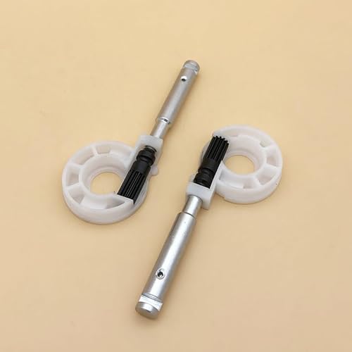 Rasenmäherteile Kupferöler-Ölantriebspumpe for HUSQVARNA 50 51 55 Rancher Benzin-Kettensägen-Ersatzteile 503660102 501777601 Jardin Ferramentas Rasenmäherteile Kupferöler-Ölantriebspumpe for HUSQVARNA 50 51 55 Rancher Benzin-Kettensägen-Ersatzteile 503660102 501777601 Jardin Ferramentas von YCSOZMM