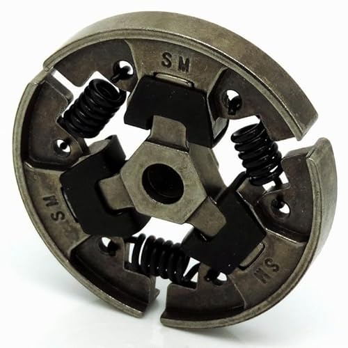 Rasenmäherteile Kupplung 020 MS 200 MS200T OEM 1129 160 2000 11291602000 von YCSOZMM