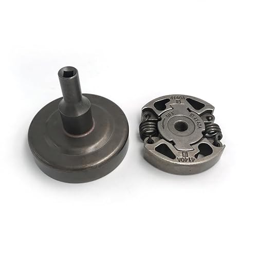 Rasenmäherteile Kupplungstrommel-Kit for Stihl FS38 FS40 FS45 FS46 FS50 FS55 FS56 FS70 Freischneider Rasentrimmer Rasenmäher Ersatzteile von YCSOZMM