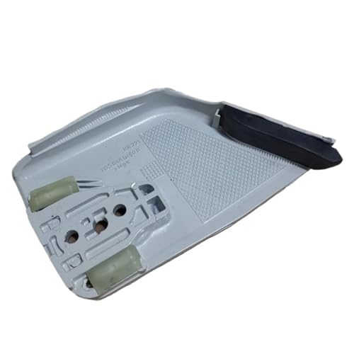 Rasenmäherteile MS 260 290 360 380 Kettenradabdeckung MS240 MS260 MS360 MS380 MS381 MS390 026 029 036 038 039 044 066/1125 640 1701 11256401701 von YCSOZMM