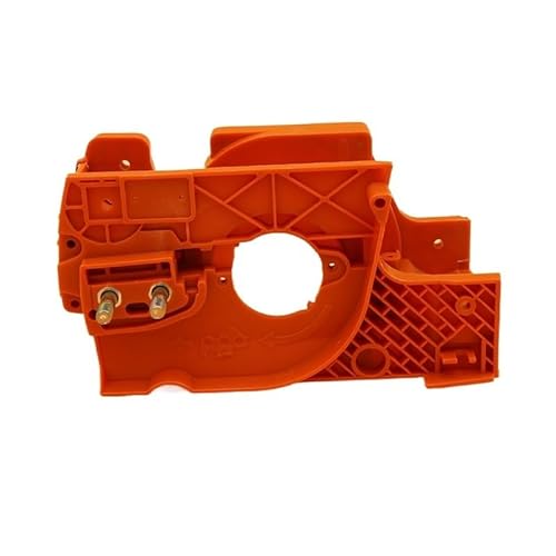 Rasenmäherteile Motor Kurbelgehäuse Gehäuse Öl Tank Fit for HUSQVARNA 136 137 141 142 Garten Kettensäge Werkzeuge Ersatzteile Rasenmäherteile Motor Kurbelgehäuse Gehäuse Öl Tank Fit for HUSQVARNA 136 137 141 142 Garten Kettensäge Werkzeuge Ersatzteile von YCSOZMM