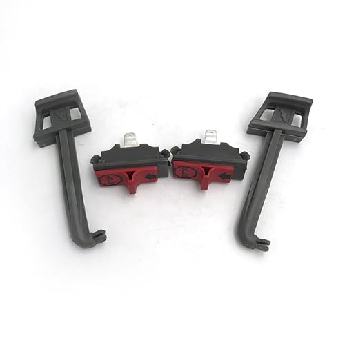 Rasenmäherteile On/off Start/Stop Kill Schalter Choke Hebel Kit for Husqvarna 361 365 371 371XP 372 for JONSERED 2063 2065 2165 2071 2171 Werkzeuge Rasenmäherteile On/off Start/Stop Kill Schalter Choke Hebel Kit for Husqvarna 361 365 371 371XP 372 for JONSERED 2063 2065 2165 2071 2171 Werkzeuge von YCSOZMM