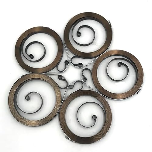 Rasenmäherteile Rückstoßstarter for Stihl 017 018 MS170 MS171 MS180 MS181 MS190 023 025 MS200 MS230 MS250 Kettensägenteile #1129 190 0601 Rasenmäherteile Rückstoßstarter for Stihl 017 018 MS170 MS171 MS180 MS181 MS190 023 025 MS200 MS230 MS250 Kettensägenteile #1129 190 0601 von YCSOZMM