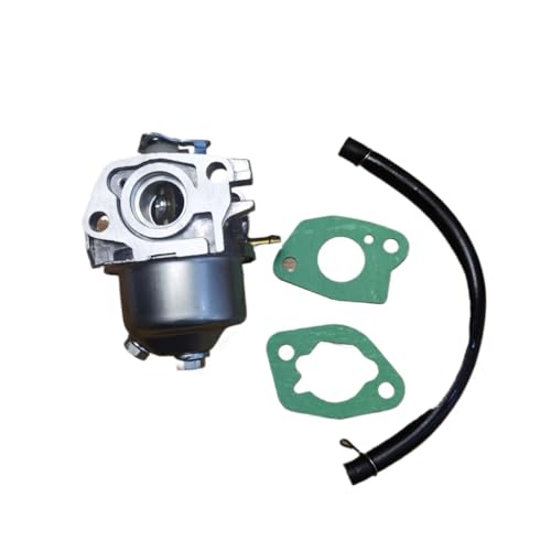 Rasenmäherteile SV150 Vergaser Carb LHP16 for CHAMPION MOUNTFIELD for STIGA RV150 M150 V35 V40 RM45 RASENMÄHER Ersatzteile von YCSOZMM