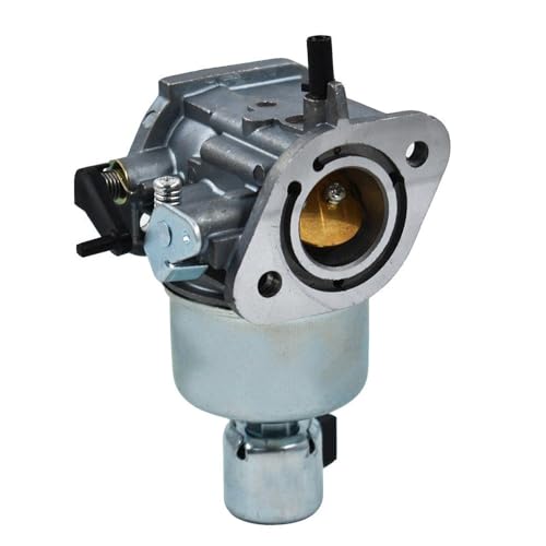 Rasenmäherteile Schneepflug-Vergaser FH580V MIA12458 for Kawasaki 15004-7060/7081 Vergaser Rasenmäherteile Schneepflug-Vergaser FH580V MIA12458 for Kawasaki 15004-7060/7081 Vergaser von YCSOZMM
