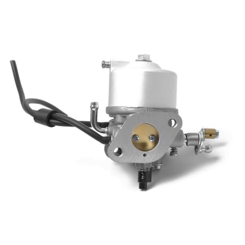 Rasenmäherteile Schneepflug-Vergaser for Golf 72840-G01 72840G01 603901 17553 26645-G01 Vergaser von YCSOZMM
