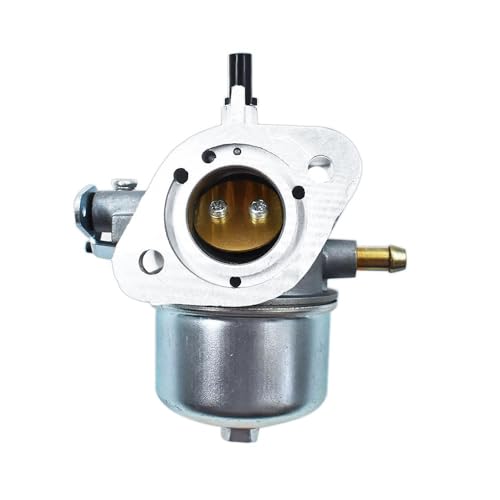 Rasenmäherteile Schneepflug-Vergaser for Kawasaki 15003-7061/7047 Vergaser FH430V FS481V von YCSOZMM