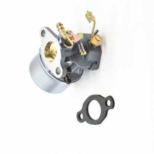 Rasenmäherteile Schneepflug-Vergaser for Tecumseh 632230 632272 631067 631828 632076 Vergaser Rasenmäherteile Schneepflug-Vergaser for Tecumseh 632230 632272 631067 631828 632076 Vergaser von YCSOZMM