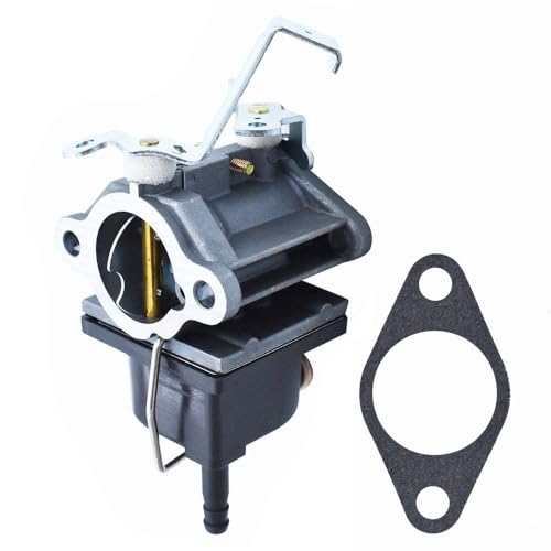 Rasenmäherteile Schneepflug-Vergaser for Tecumseh 640221 5156 OV691EA TVT691 Vergaser Rasenmäherteile Schneepflug-Vergaser for Tecumseh 640221 5156 OV691EA TVT691 Vergaser von YCSOZMM