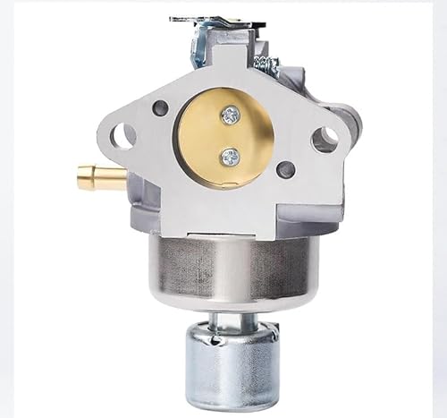 Rasenmäherteile Schneepflugvergaser 20-853-33-S 16-S 14-S SV470Kohler SV48 Rasenmäherteile Schneepflugvergaser 20-853-33-S 16-S 14-S SV470Kohler SV48 von YCSOZMM