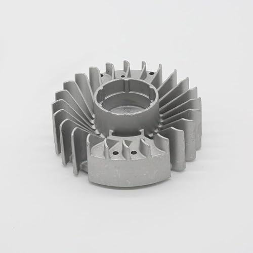 Rasenmäherteile Schwungrad Fit for Stihl MS 029 039 MS290 MS310 MS390 Kettensäge Ersatzteile OEM 1127 400 1200 11274001200 kettensäge werkzeuge Бензопила von YCSOZMM