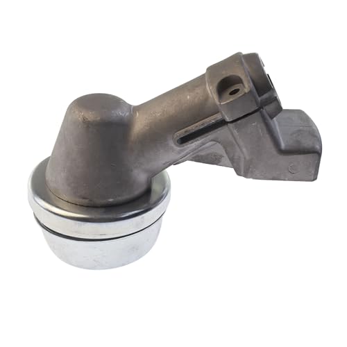 Rasenmäherteile Trimmer-Getriebekopf passend for Stilh Freischneider FS240 FS300 FS310 FS311 FS350 FS360C-E FS380 FS400 FS400K FS400L FS450 FS480 FS480K von YCSOZMM