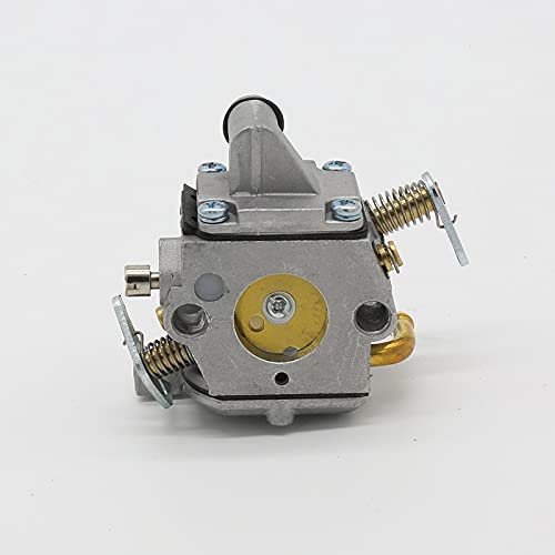 Rasenmäherteile Vergaser Carb Fit for STIHL for ZAMA MS 017 018 MS170 MS180 Kettensäge Elektrische Ersatzteile Rasenmäherteile Vergaser Carb Fit for STIHL for ZAMA MS 017 018 MS170 MS180 Kettensäge Elektrische Ersatzteile von YCSOZMM