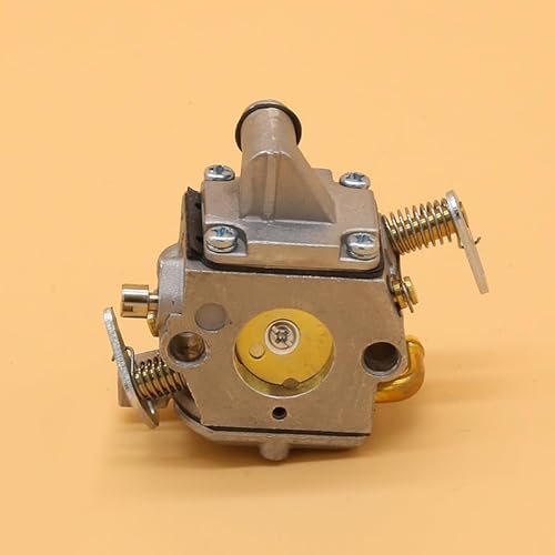 Rasenmäherteile Vergaser Carb Fit for ZAMA for STIHL MS170 MS180 MS 170 180 017 018 C1Q-S57 C1Q-S57A C1Q-S57B Garten Kettensäge ersatzteil Jardin Rasenmäherteile Vergaser Carb Fit for ZAMA for STIHL MS170 MS180 MS 170 180 017 018 C1Q-S57 C1Q-S57A C1Q-S57B Garten Kettensäge ersatzteil Jardin von YCSOZMM