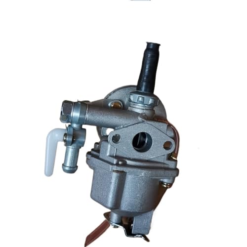 Rasenmäherteile Vergaser for Kawasaki TD40 15001-2525 Gartengeräte Motor Ersatzteile Rasenmäherteile Vergaser for Kawasaki TD40 15001-2525 Gartengeräte Motor Ersatzteile von YCSOZMM