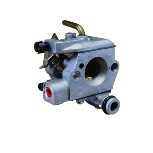 Rasenmäherteile Vergaser for Stihl 026 MS260 for Zama Typ 1121 120 0610 von YCSOZMM