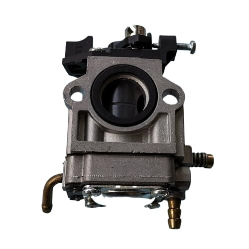 Rasenmäherteile WYK406 WYK345 Vergaser PB-770 PB-770H PB-770T Gebläse A021001870, A021003940 von YCSOZMM