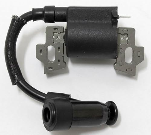 Rasenmäherteile XT149 XT173 Zündspule for KOHLER 14 584 04-S 1458404 Rasenmäherteile XT149 XT173 Zündspule for KOHLER 14 584 04-S 1458404 von YCSOZMM