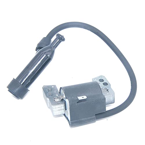 Rasenmäherteile Zündspulenmodul Briggs&Stratton 13H132 13H152 13H162 13H332 13H352 13H362 13L152 13L157 13L332 Motormagnet 590818 von YCSOZMM