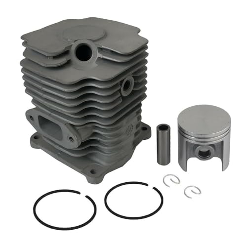 Rasenmäherteile Zylindersatz for Atlas for Copco for Cobra TT Breaker (50 mm) von YCSOZMM