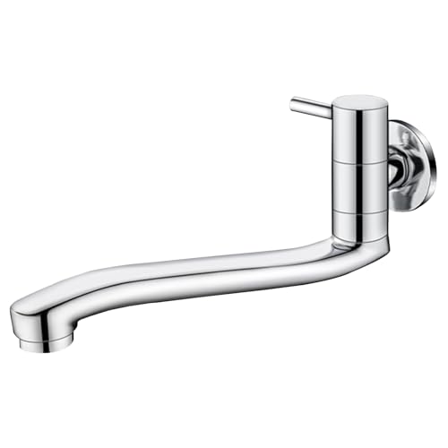 Badezimmerbecken Zapftaps flexibles Becken Drehschlitztaps Badezimmer Messing Küche Kabel LWX Badezimmerbecken Zapftaps flexibles Becken Drehschlitztaps Badezimmer Messing Küche Kabel LWX von YCVAWEOD