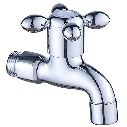 Küchenspüle Haken Waschmaschine Waschmaschine Kabel LWX Küchenspüle Haken Waschmaschine Waschmaschine Kabel LWX von YCVAWEOD