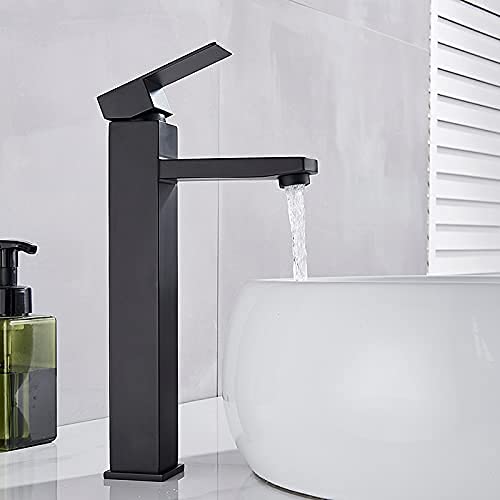 Küchenspüle Klopfen Wasserhähne Becken Wasserhähne Deck montiertes Badezimmer Wasserhahn Eingriff Waschbeckenmischer Heiße und kaltes Wasser Kran -Waschtisch -Wasserhahn/gebürstetes Gold kurz LWX Küchenspüle Klopfen Wasserhähne Becken Wasserhähne Deck montiertes Badezimmer Wasserhahn Eingriff Waschbeckenmischer Heiße und kaltes Wasser Kran -Waschtisch -Wasserhahn/gebürstetes Gold kurz LWX von YCVAWEOD
