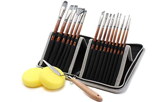 Mixer Taps für Küchentopffüller Wand montiert, 360-rotierende multifunktionale Messing-Eingriff Eingriff heiß und kalt, Küchenarmatur Küchenspüle Mixer Tap-Chrom LWX Mixer Taps für Küchentopffüller Wand montiert, 360-rotierende multifunktionale Messing-Eingriff Eingriff heiß und kalt, Küchenarmatur Küchenspüle Mixer Tap-Chrom LWX von YCVAWEOD