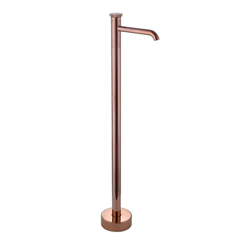 Moderner Badduschenmixer Kippboden Heiße und kalte Eingriffbodenmontage grau Made in China LWX Moderner Badduschenmixer Kippboden Heiße und kalte Eingriffbodenmontage grau Made in China LWX von YCVAWEOD