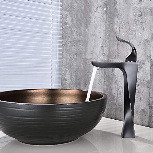 Noodle TAP Haushaltshahn-Wärme-resistenter All-Copper-Hebeküchen-Wasserhahn mit einverbundenem Hochdruck-Anti-Splash-Einzelgriff LWX Noodle TAP Haushaltshahn-Wärme-resistenter All-Copper-Hebeküchen-Wasserhahn mit einverbundenem Hochdruck-Anti-Splash-Einzelgriff LWX von YCVAWEOD
