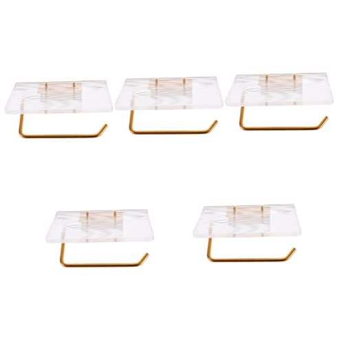 Roll Toilettenpapierhalter Wandhalterung Toilettenpapierhalter Wandhalterung Badezimmer Tablett Toilettenpapierregal Grüne Toilettenpapier Kein Bohrer schwimmendes Regal Papiertuch Rollregal Tissue Roll Toilettenpapierhalter Wandhalterung Toilettenpapierhalter Wandhalterung Badezimmer Tablett Toilettenpapierregal Grüne Toilettenpapier Kein Bohrer schwimmendes Regal Papiertuch Rollregal Tissue von YCVAWEOD