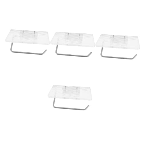 Roll Toilettenpapierhalter Wandhalterung Toilettenpapierhalter Wandhalterung Badezimmer Tablett Toilettenpapierregal Grüne Toilettenpapier Kein Bohrer schwimmendes Regal Papiertuch Rollregal Tissue Roll Toilettenpapierhalter Wandhalterung Toilettenpapierhalter Wandhalterung Badezimmer Tablett Toilettenpapierregal Grüne Toilettenpapier Kein Bohrer schwimmendes Regal Papiertuch Rollregal Tissue von YCVAWEOD