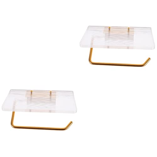 Roll Toilettenpapierhalter Wandhalterung Toilettenpapierhalter Wandhalterung Badezimmer Tablett Toilettenpapierregal Grüne Toilettenpapier Kein Bohrer schwimmendes Regal Papiertuch Rollregal Tissue Roll Toilettenpapierhalter Wandhalterung Toilettenpapierhalter Wandhalterung Badezimmer Tablett Toilettenpapierregal Grüne Toilettenpapier Kein Bohrer schwimmendes Regal Papiertuch Rollregal Tissue von YCVAWEOD