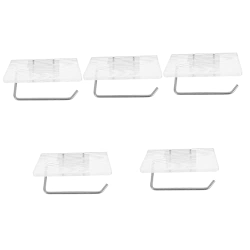 Roll Toilettenpapierhalter Wandhalterung Toilettenpapierhalter Wandhalterung Badezimmer Tablett Toilettenpapierregal Grüne Toilettenpapier Kein Bohrer schwimmendes Regal Papiertuch Rollregal Tissue Roll Toilettenpapierhalter Wandhalterung Toilettenpapierhalter Wandhalterung Badezimmer Tablett Toilettenpapierregal Grüne Toilettenpapier Kein Bohrer schwimmendes Regal Papiertuch Rollregal Tissue von YCVAWEOD