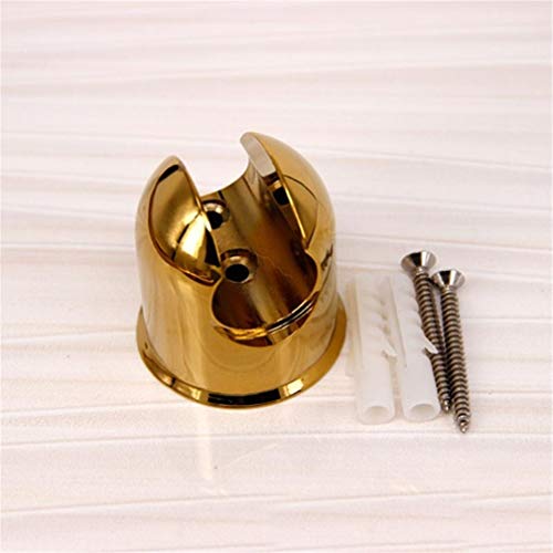 YCVAWEOD Toilette Hand Bidet Wasserhahn Bad Bidet Duschsprühgerät Messing T -Adapter 1,5 m Schlauch Tank Hakenhalter Spray Tragbare muslimische Toilette Shattaf, Set C. LWX YCVAWEOD Toilette Hand Bidet Wasserhahn Bad Bidet Duschsprühgerät Messing T -Adapter 1,5 m Schlauch Tank Hakenhalter Spray Tragbare muslimische Toilette Shattaf, Set C. LWX von YCVAWEOD