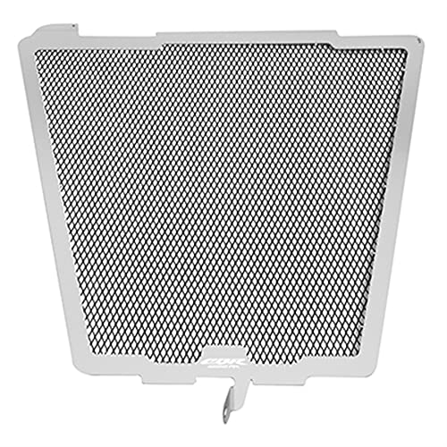 Wandmontierte kalte Wasserhahn einzelner 360 ° Rotation Küche Klapptipp für MOP Pool Wäscherei Waschbecken Eingriff G1/2 Chrom 22 cm LWX von YCVAWEOD