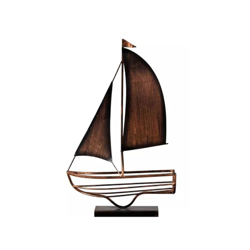YCVAWEOD Rotwein Display Ständer kreativer Eisenboot Weinregal Desktop Dekoration Ornamente Home TV -Schrank Weinschrank Display Rack Weinflaschen Rack Weinregal LWX YCVAWEOD Rotwein Display Ständer kreativer Eisenboot Weinregal Desktop Dekoration Ornamente Home TV -Schrank Weinschrank Display Rack Weinflaschen Rack Weinregal LWX von YCVAWEOD