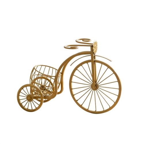 YCVAWEOD Rotweinglashalter hoher Glasweinregal Home Weinschrank Dekoration verkehrther LWX von YCVAWEOD